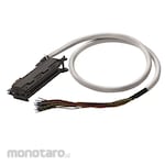 WEIDMULLER Siemens Cable with Wire-End Ferrules