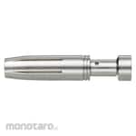 WEIDMULLER Thermo Crimp Contacts HE Constantan (Terminal Termokopel)