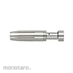 WEIDMULLER Thermo Crimp Contacts HE Iron (Terminal Termokopel)