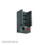 WEIDMULLER V-TEST II testing device: for VPU AC and VPU PV Series