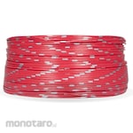 WILSON CABLES Automotive Cable AVSS (Kabel Otomotif)