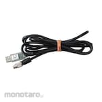 ebro Interface cable for PHT 830 and CT 830