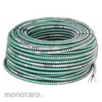 AFC HCF CABLES Building Wire & Cable (Kabel)