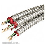 AFC MC CABLES Power Cable For Building (Kabel Listrik)