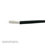 AS ONE Fluororesin Electric Wire