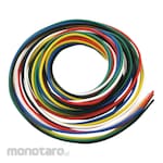 AS ONE Power Cable Vinyl Type (Kabel Listrik)