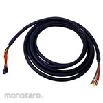 Azbil (Yamatake) Harness Dedicated Wires