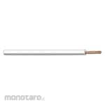 CAROL Lead, Hookup & Machine Tool Wire