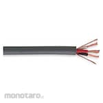 CAROL Power Cable For Bus Drop & Tray Cable (Kabel Listrik)