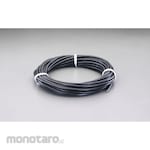 ESCO 300V / 7A / 2-core x20m high-performance instrumentation cable