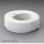 ESCO 7.4mmx 20m coaxial cable (75Ω / gray)