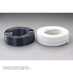 ESCO 7.4mmx 50m coaxial cable (75Ω / black)