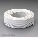 ESCO 7.4mmx 50m coaxial cable (75Ω / gray)