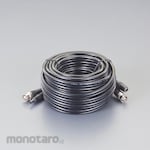 ESCO Extension cable