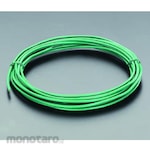 ESCO IV ground cord