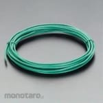 ESCO IV ground cord
