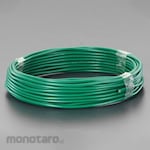 ESCO IV ground cord