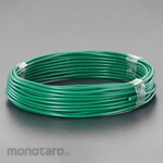 ESCO IV ground cord