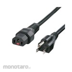 ESCO Power cord EA764CD series