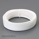 ESCO TV wiring cable (S4CFBAL)