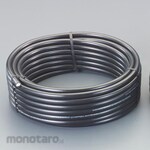 ESCO TV wiring cable (S5CFBAL)