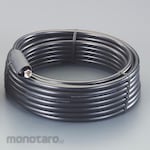 ESCO TV wiring cable (with S5CFBAL / plug)