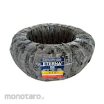 ETERNA KABEL Power Cable & Control Cable NYY Series - Low Voltage (Kabel Listrik)