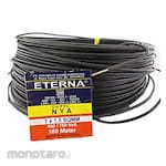 ETERNA KABEL Power Cable NYA Series For Building (Kabel Listrik)