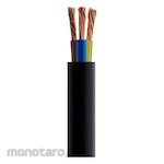 ETERNA KABEL Power Cable NYYHY Series (Per Meter Continuous) For Building (Kabel Listrik)