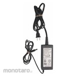 FSI Power Pack (Kabel Adaptor)
