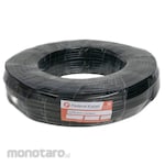Federal Kabel Power Cable Flexible NYMHY (Cu/PVC/PVC-f) Series (Kabel Listrik)