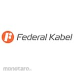 Federal Kabel Power Cable PVC (Kabel Listrik)