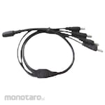 INTERLUC Cable Extender for Adaptor (Kabel)