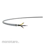 JJ-LAPP Cable ÖLFLEX CLASSIC 115 CY (Kabel Listrik)