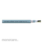 JJ-LAPP Cable ÖLFLEX CLASSIC FD 810 CY (Kabel)