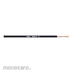 JJ-LAPP Power Cable H05V-K Series 1-Core (Kabel Listrik)
