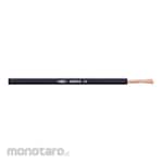 JJ-LAPP Power Cable H07V-K Series 1-Core (Kabel Listrik)