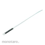 Jappy Thermo Tie Irreversible Type