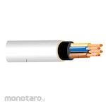 Jembo Power Cable NYM Series (Per Meter Continous) For Building (Kabel Listrik)