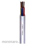 Jembo Power Cable NYMHY Series - Medium Heavy Thermoplastic (Kabel Listrik)