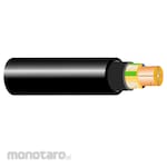 Jembo Power Cable NYY Series (Kabel Listrik)