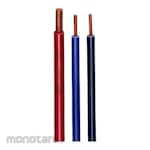 Jembo Power Cable Thermoplastic NYA Series For Building (Kabel Listrik)
