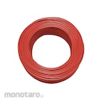 Jembo Power Cable Thermoplastic NYAF Series For Building (Kabel Listrik)