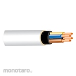 Jembo Power Cable Thermoplastic NYM Series For Building (Kabel Listrik)