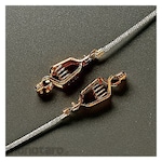 KANDU Bonding & Grounding Wire & Accessories