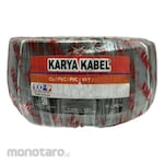 Karya Kabel Power Cable (Kabel Listrik)
