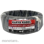 Karya Kabel Power Cable NYA Series (Kabel Listrik)
