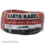 Karya Kabel Power Cable NYAF Series (Kabel Listrik)