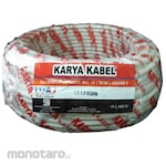 Karya Kabel Power Cable NYM Series (Kabel Listrik)