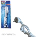 Kenmaster Iron Cable (Kabel)